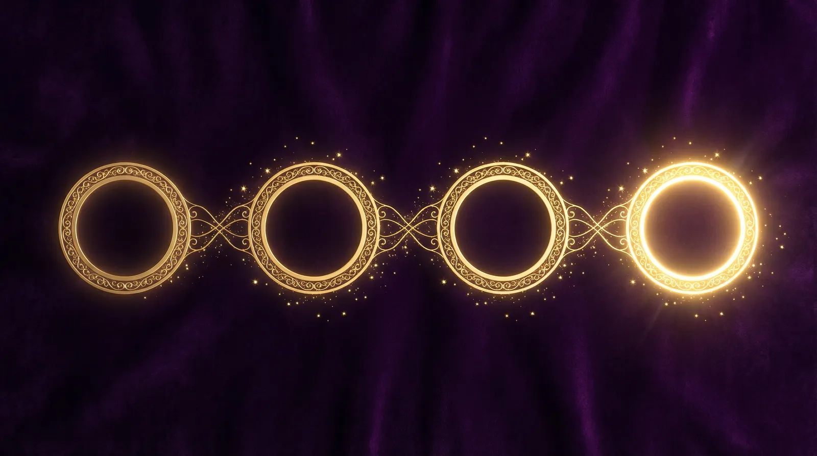柚子猫 - 女神视频 创意内容制作流程