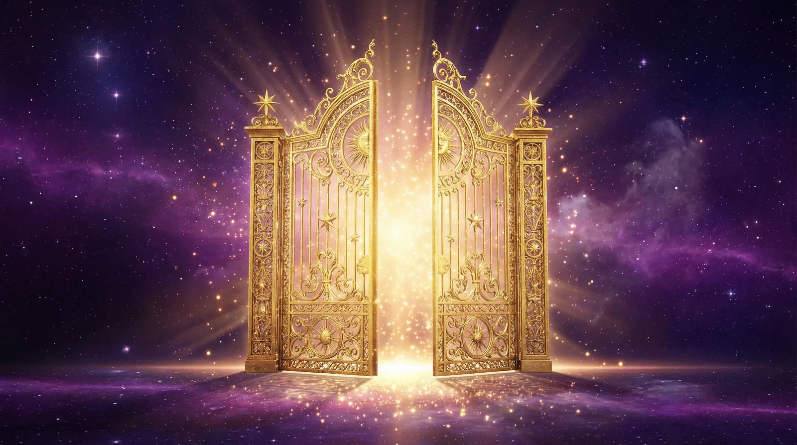 星探站 - 女神视频 达人入驻通道